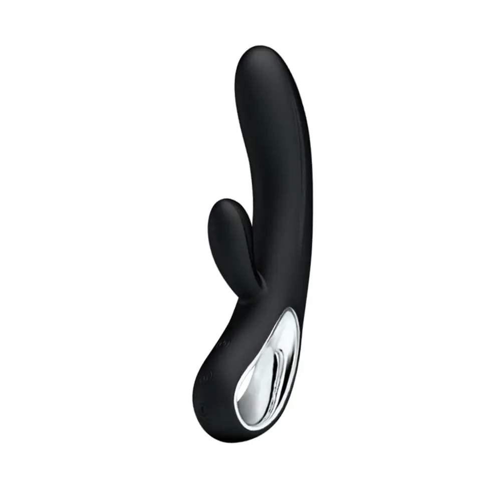 ⁨PRETTY LOVE VIBRATOR - ELMER⁩ at Wasserman.eu