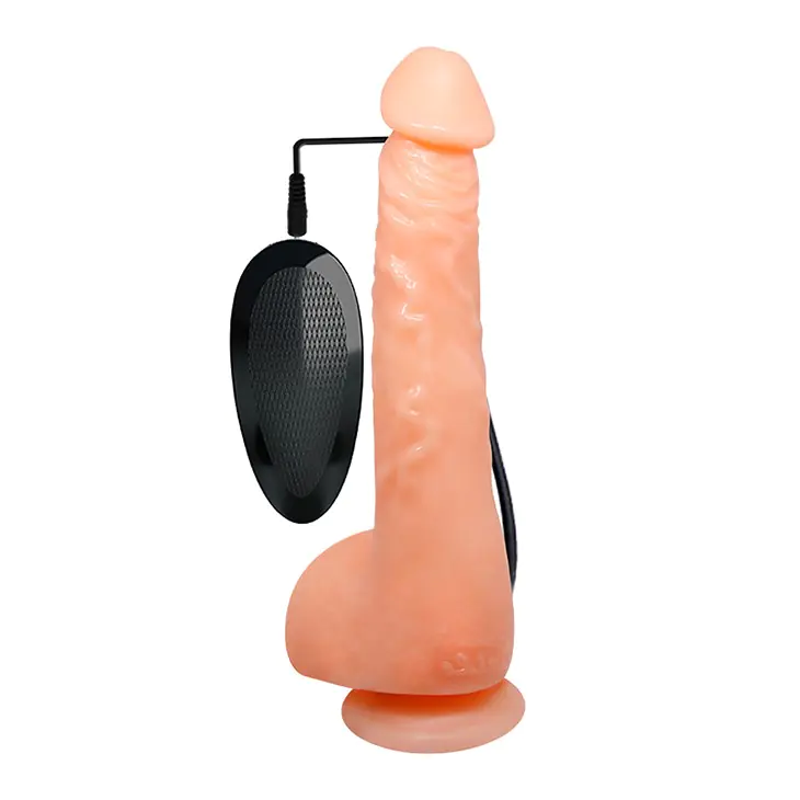 DILDO BONNY w sklepie Wasserman.eu
