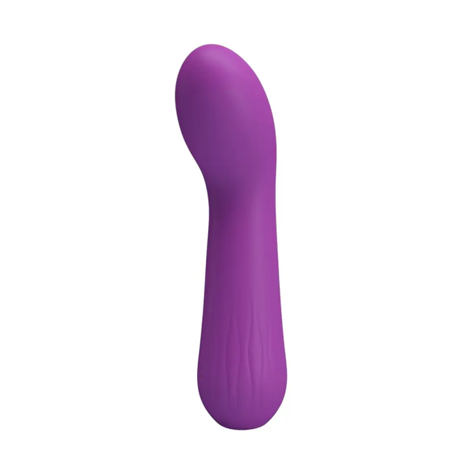 ⁨PRETTY LOVE VIBRATOR - FAUN⁩ at Wasserman.eu