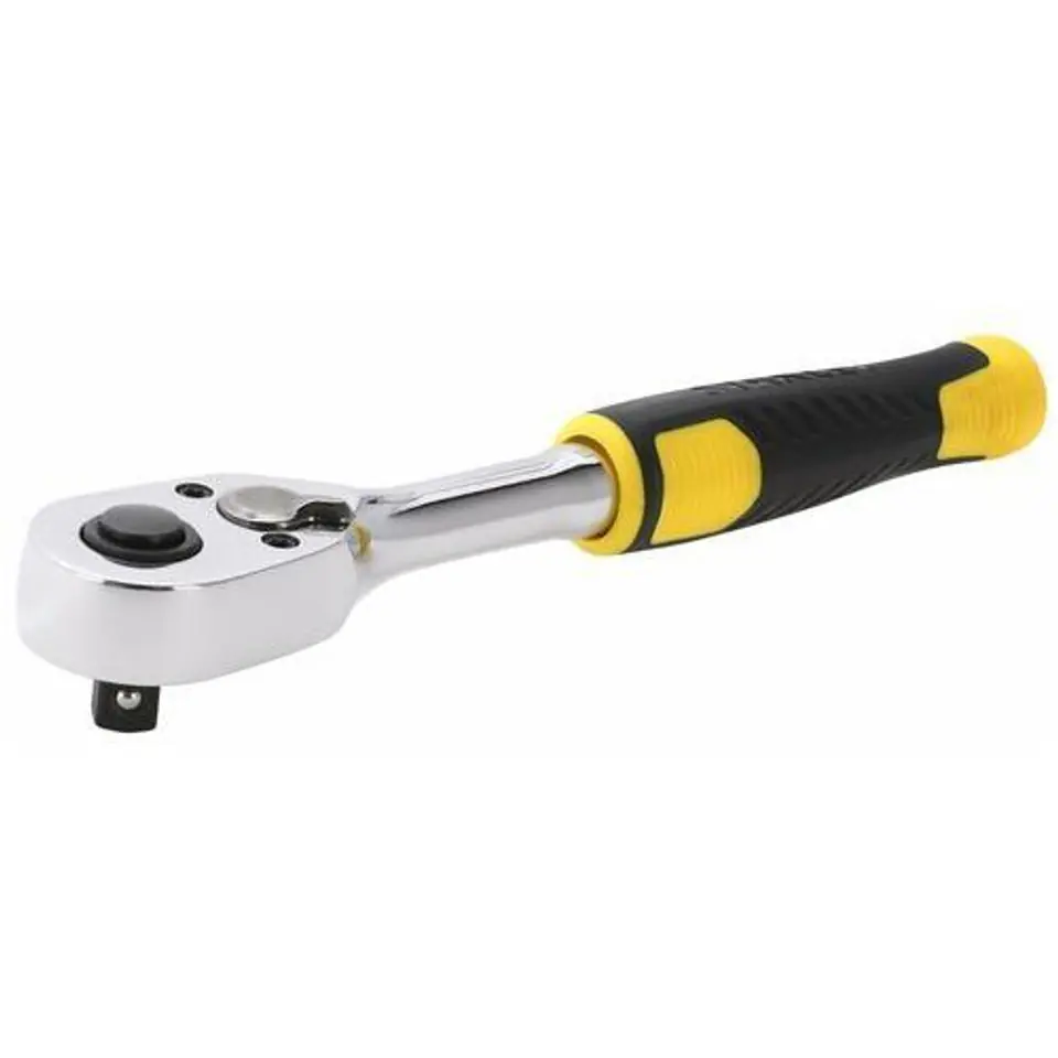 ⁨1/4" 72T RATCHET⁩ at Wasserman.eu