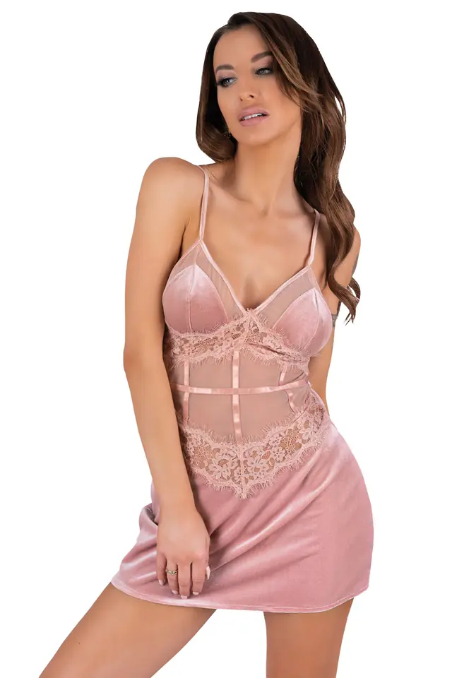 ⁨Lingerie set ENSLANNA LC 90648 L/XL⁩ at Wasserman.eu