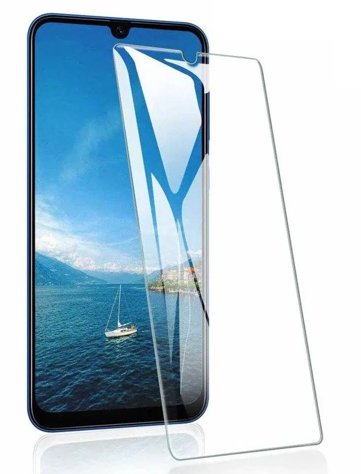 ⁨Tempered glass SAMSUNG GALAXY A41⁩ at Wasserman.eu