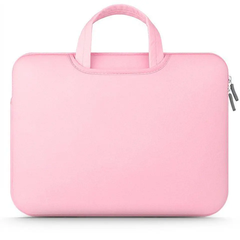 ⁨Tech-Protect Airbag 14" pink⁩ at Wasserman.eu