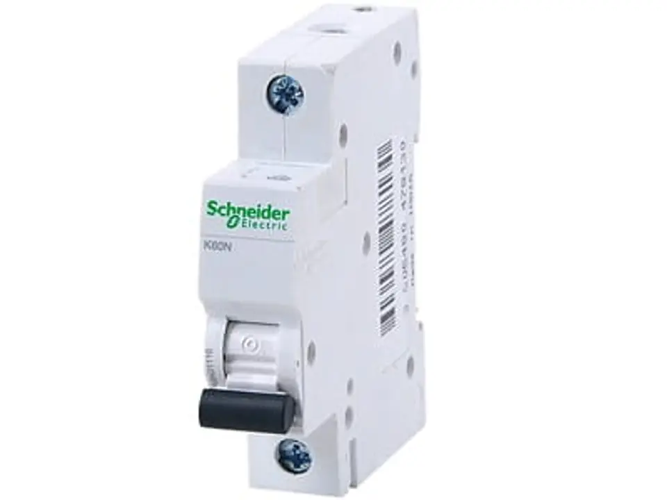 ⁨Miniature circuit breaker, Schneider C fuse 10A 85B8-250D6_20130831154751⁩ at Wasserman.eu