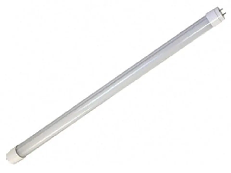 ⁨Świetlówka LED 60cm ART białe ciepłe 74BB-2158D_20131016213626⁩ w sklepie Wasserman.eu