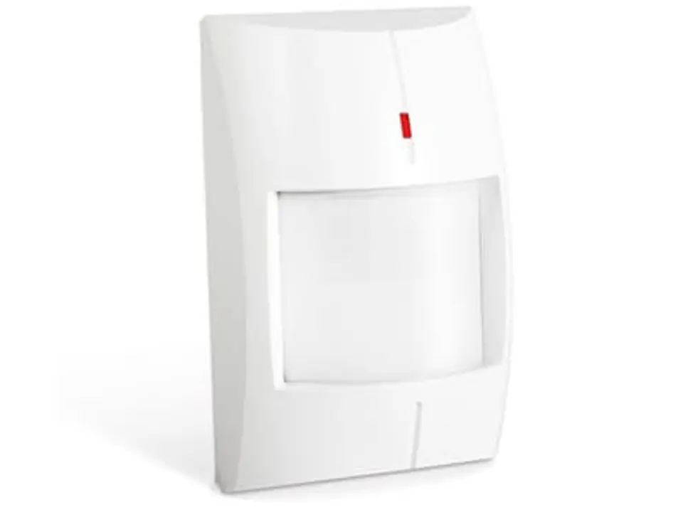 Miniatur-PIR-Detektor SATEL TOPAZ 0AA4-585FB_20131127232530 im Wasserman.eu