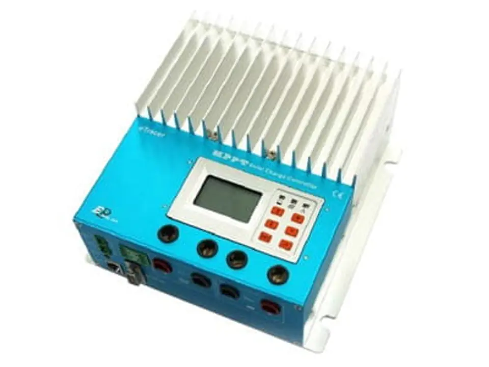 20A ET2415N Charge Controller with MPPT B34A-8664F_20140904130853 at Wasserman.eu