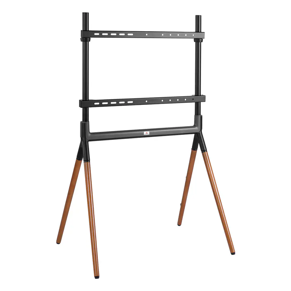 ⁨Stand holder for Maclean TV, 49-70", max. VESA 600x400, max. 40kg, MC-926⁩ at Wasserman.eu