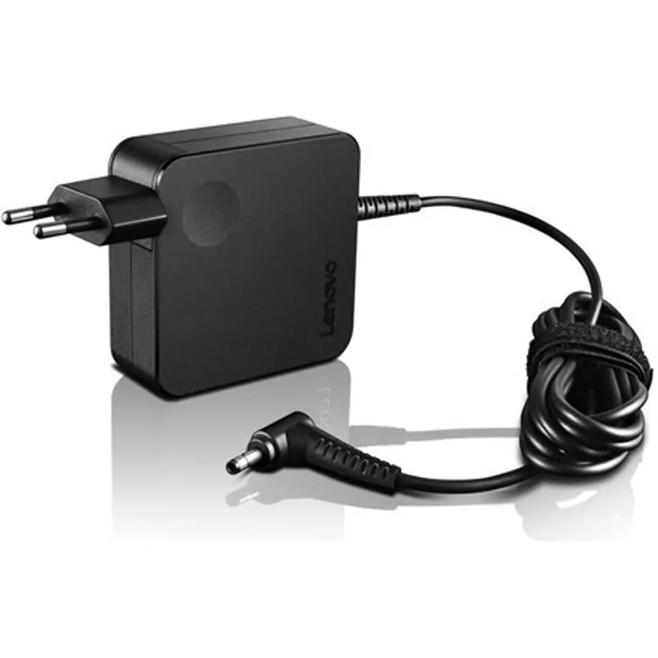 ⁨Lenovo GX20L29354 65 W, AC Wall Adapter⁩ w sklepie Wasserman.eu