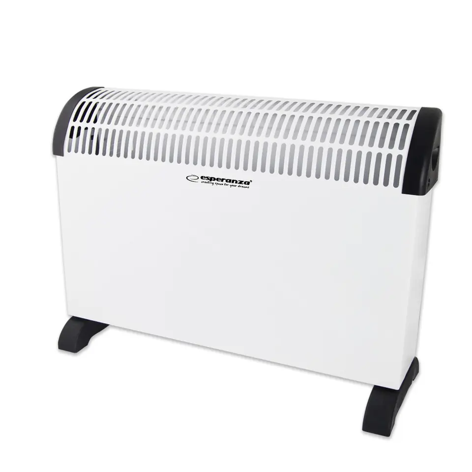 EHH008 Esperanza konwektor 750w/1250w/2000w tanami w sklepie Wasserman.eu