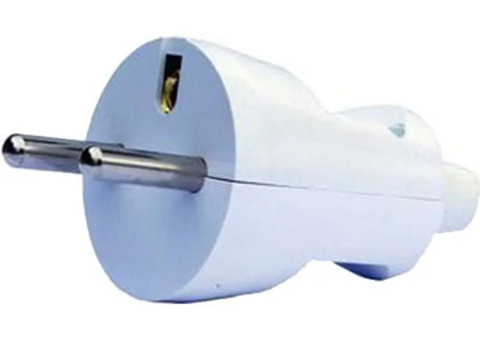 ⁨Wtyczka prosta WT-30 na kabel  588E-691ED_20150211164008⁩ w sklepie Wasserman.eu