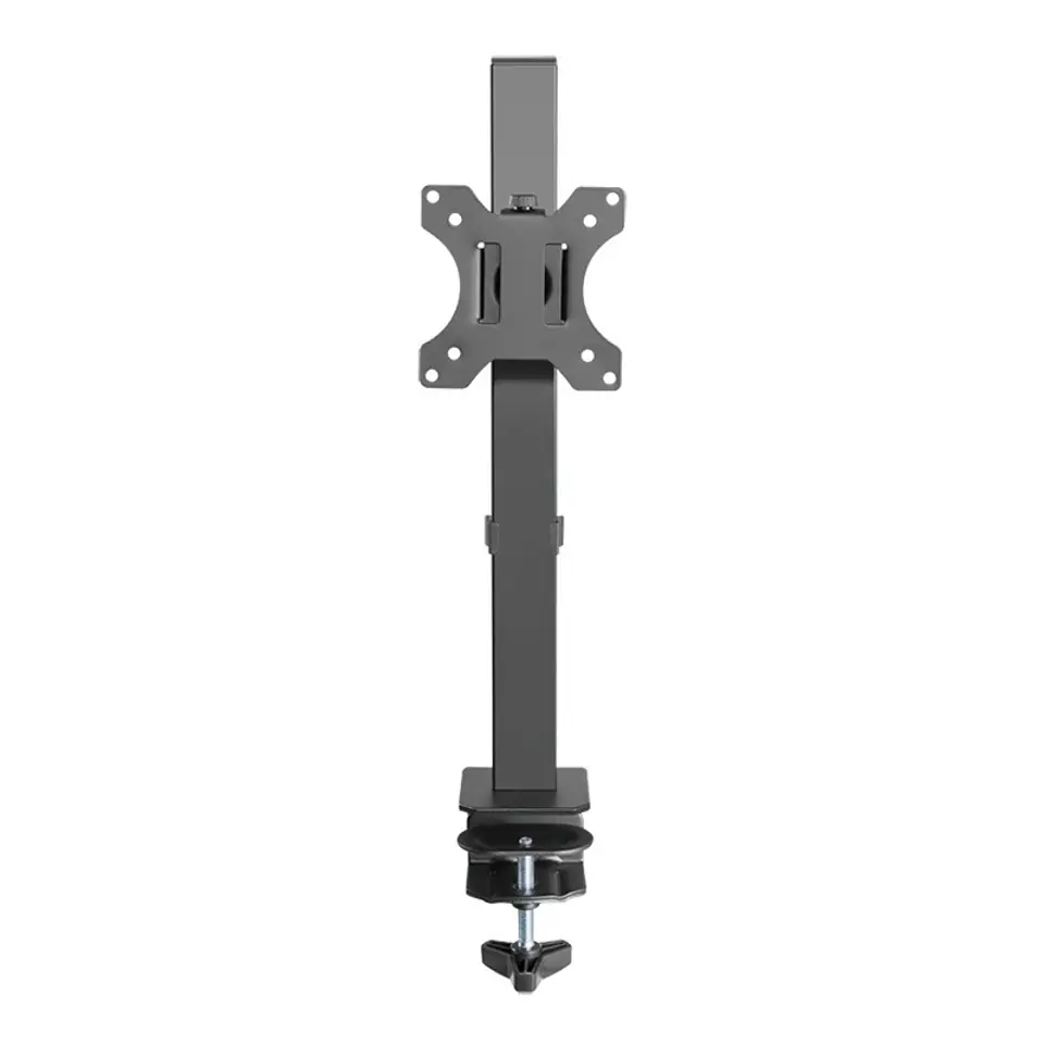 *Uchwyt do monitora VESA ,17-32 cale, max. 8kg w sklepie Wasserman.eu