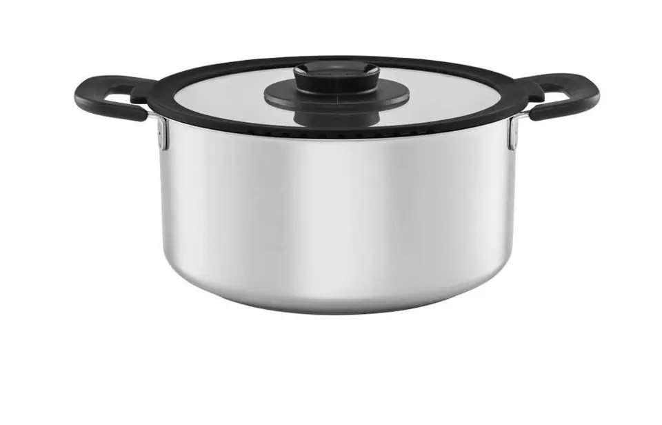 ⁨Pot 5L 1026578⁩ at Wasserman.eu