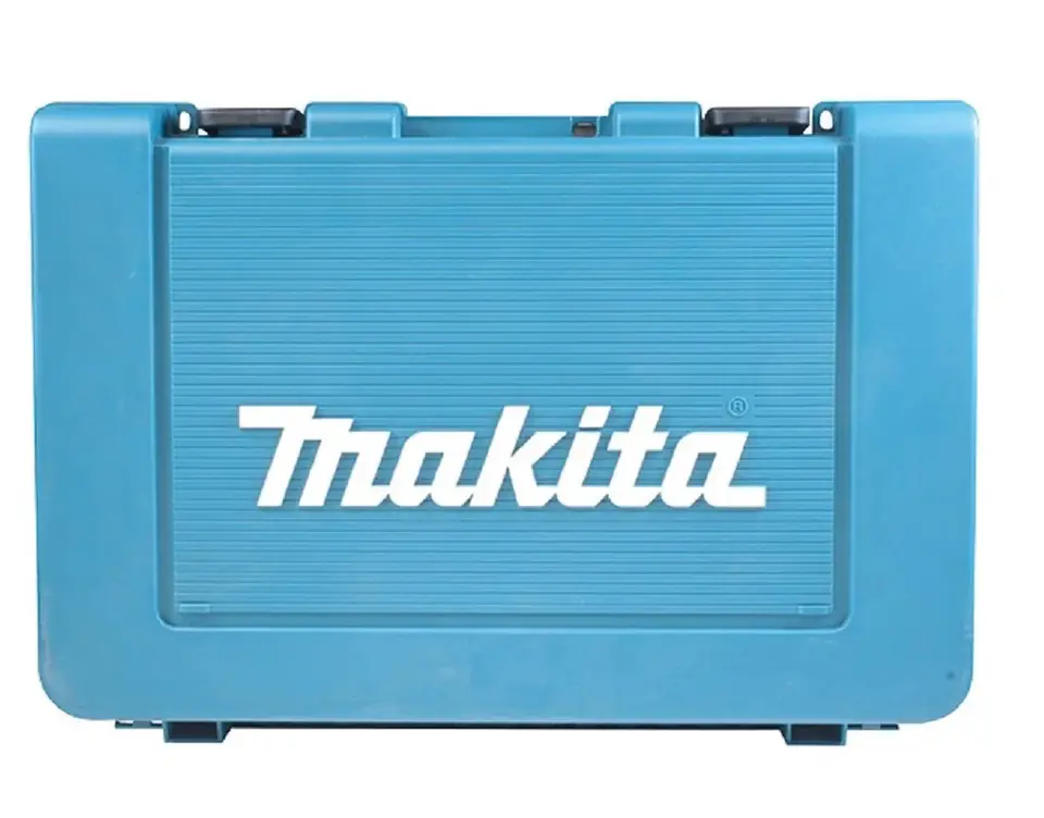 WALIZKA Z TWORZYWA DO HR2230/2460 w sklepie Wasserman.eu
