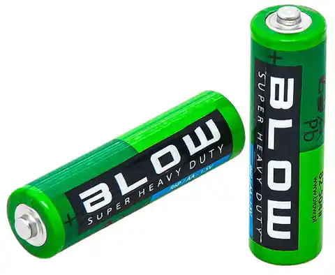 ⁨2x Blow Super Heavy Duty AAA R03P (82-501) battery 4BD2-183F4_20150811130914⁩ at Wasserman.eu