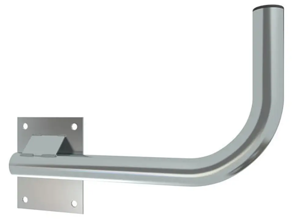 Antenna holder, side, right 60 1344_20151028110109 at Wasserman.eu