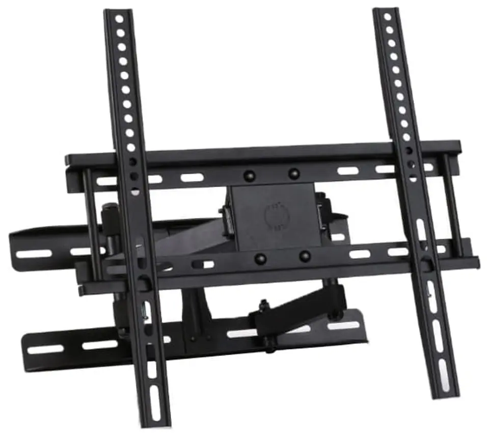 ⁨Opticum Mercury TV 23 "- 60" 50kg swivel mount⁩ at Wasserman.eu