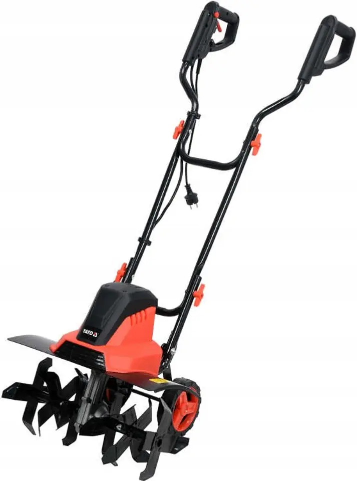 ELEKTRISCHE FLIESE 1500W 40CM im Wasserman.eu