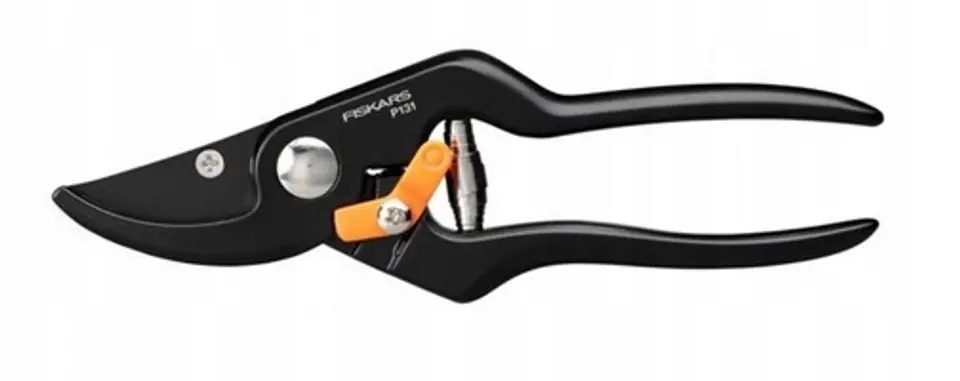 METALOWY SEKATOR NOŻYCOWY SOLID P131 w sklepie Wasserman.eu