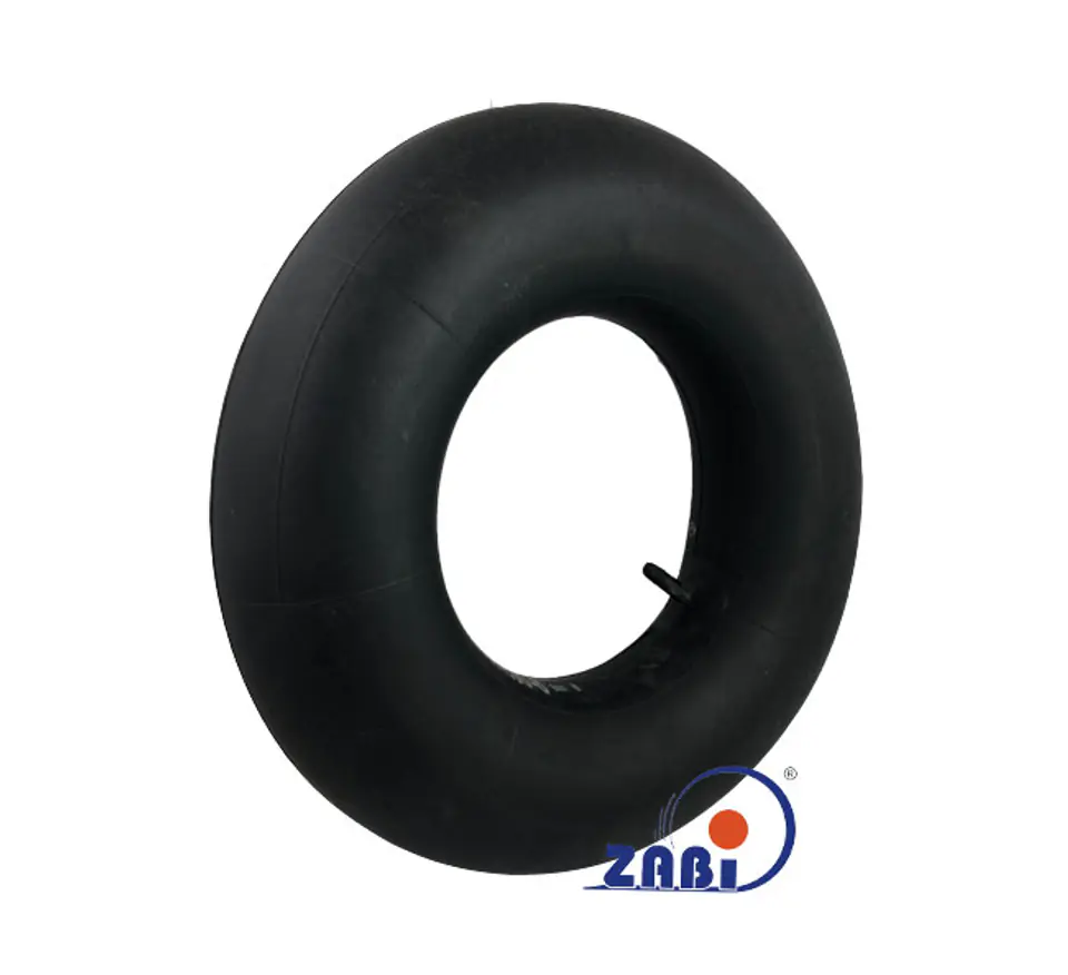 ⁨INNER TUBE 400MM D400K KENDA⁩ at Wasserman.eu