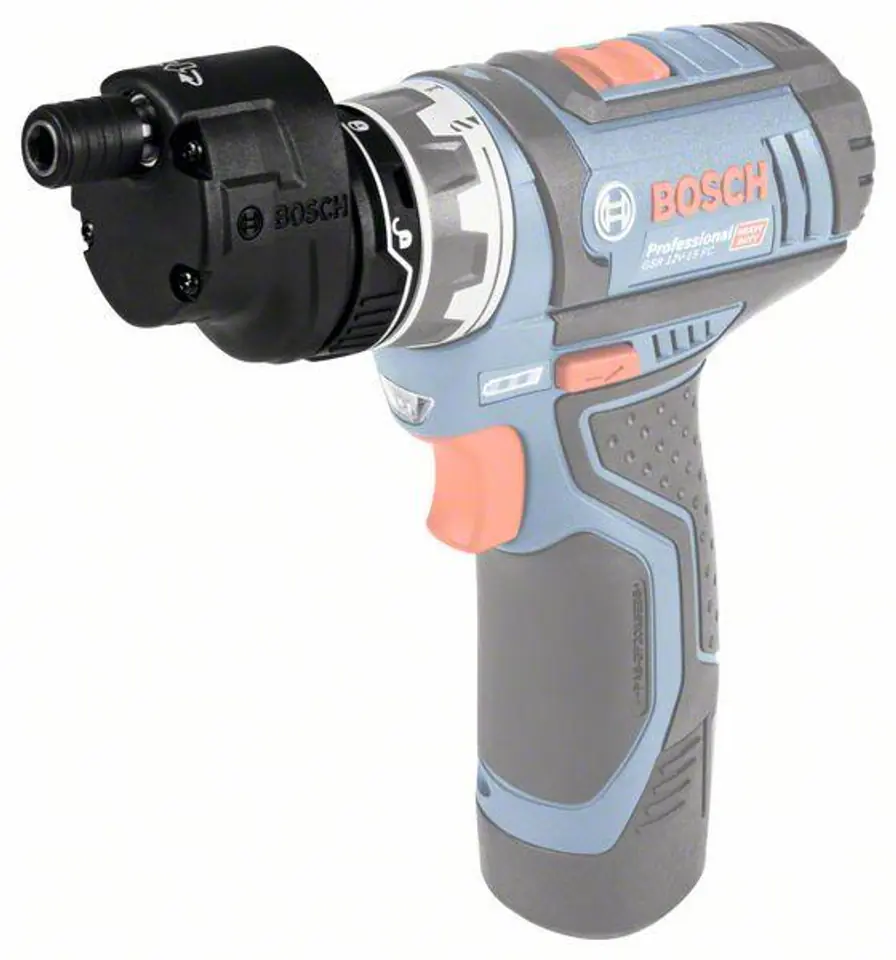 UCHWYT MIMOŚRODOWY GFA 12-E 1/4'' DO GSR12V-15 FC w sklepie Wasserman.eu