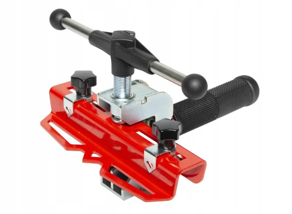 SLIM BREAKER 0-15MM at Wasserman.eu