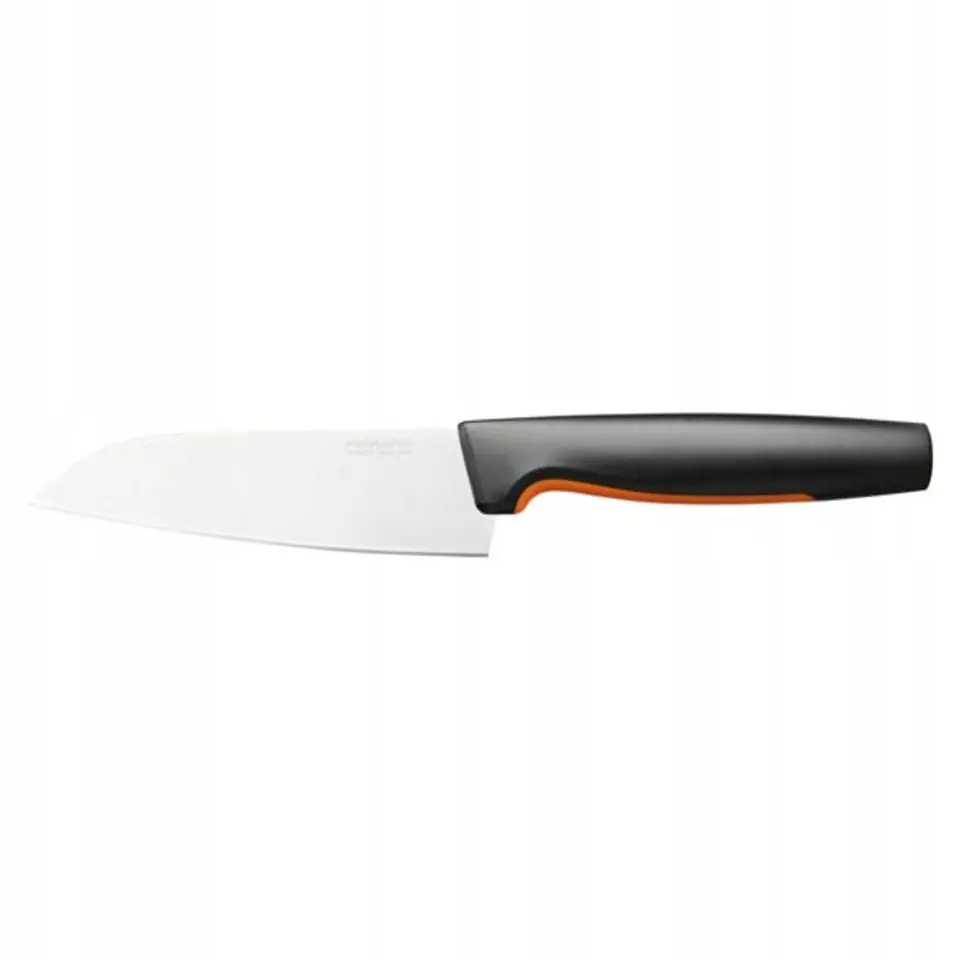 ⁨CHEF'S KNIFE, SMALL⁩ at Wasserman.eu