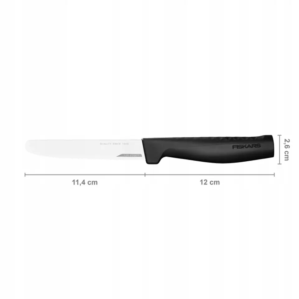 ⁨TOMATO KNIFE HARD EDGE⁩ at Wasserman.eu