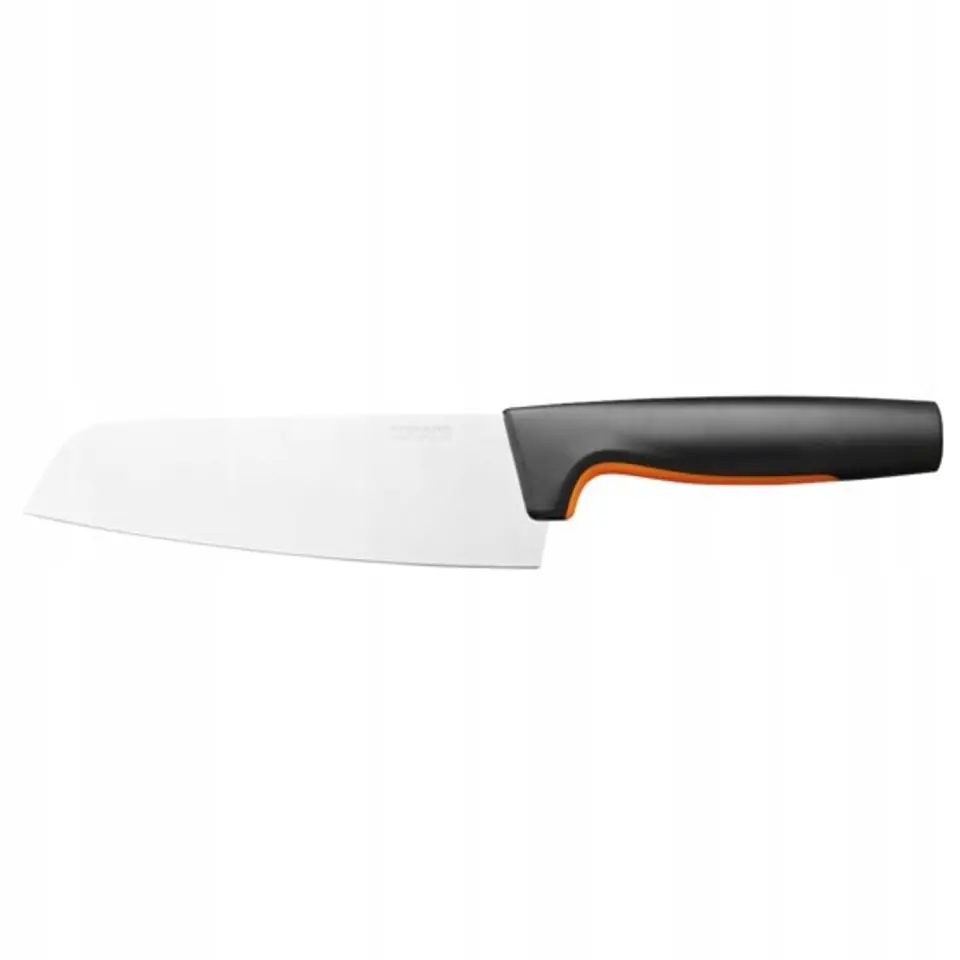 ⁨SANTOKU KNIFE⁩ at Wasserman.eu