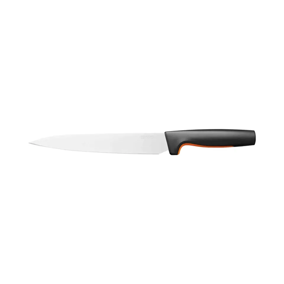 ⁨MEAT KNIFE⁩ at Wasserman.eu