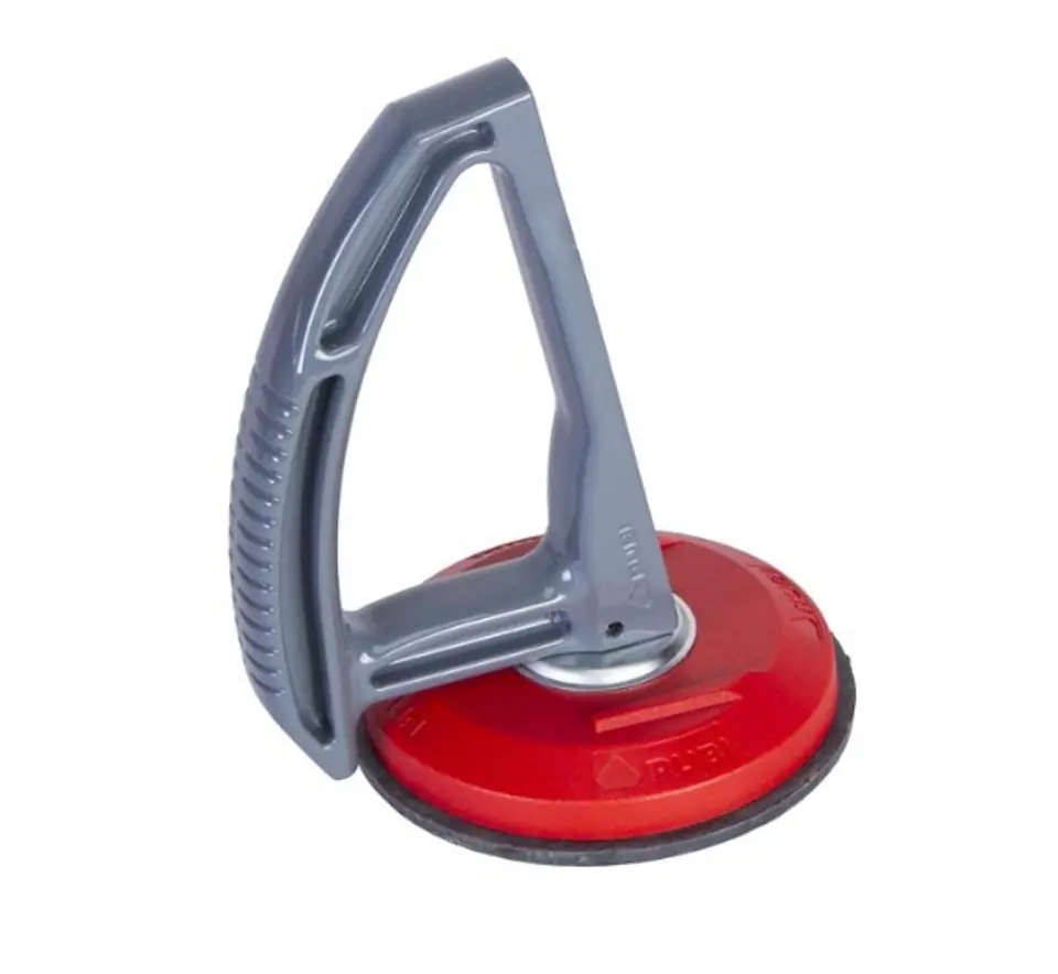 SUCTION CUP FOR ROUGH SURFACES at Wasserman.eu
