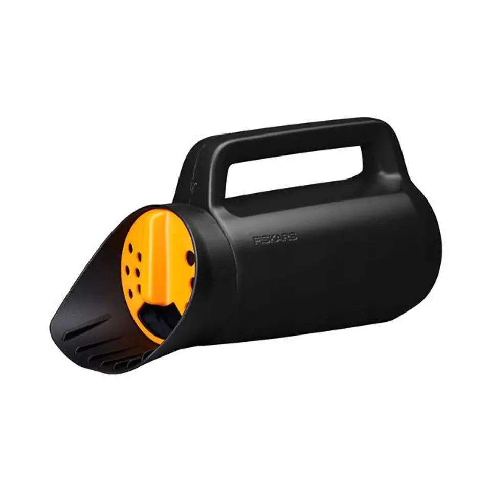SIEWNIK SOLID w sklepie Wasserman.eu