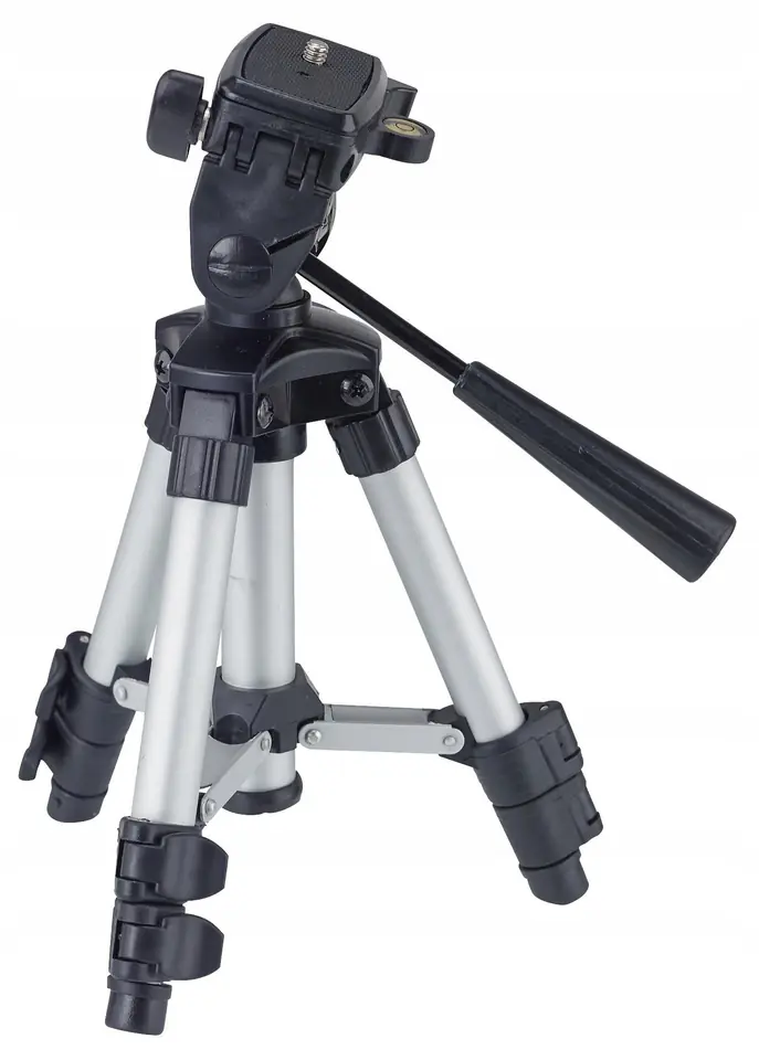 ⁨LASER TRIPOD 1080⁩ at Wasserman.eu