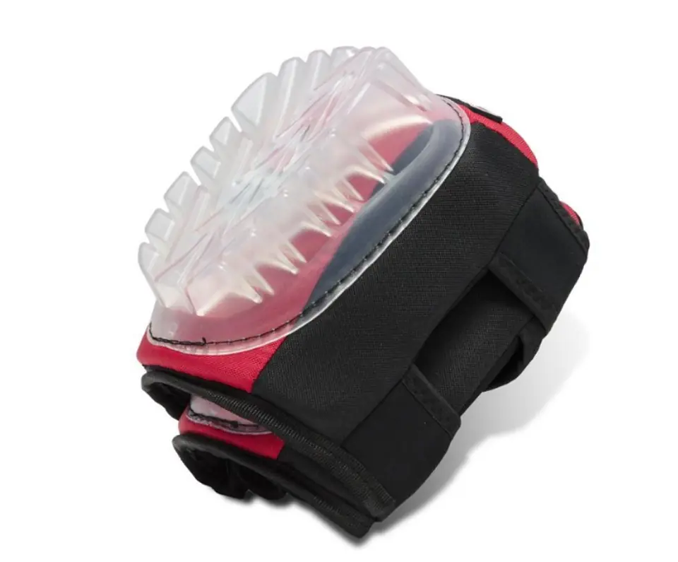 ⁨COMFORT GEL KNEE PADS⁩ at Wasserman.eu