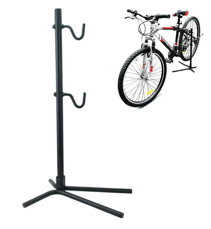 ⁨RW10 Bicycle Service Stand⁩ at Wasserman.eu