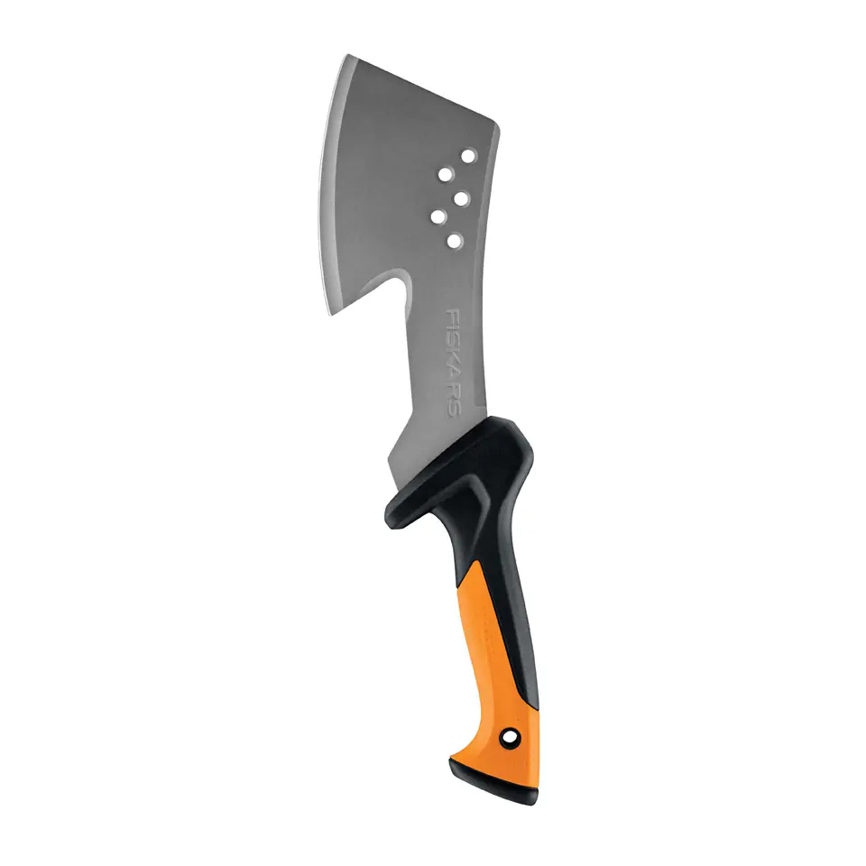 Axe cleaver 464mm solid at Wasserman.eu