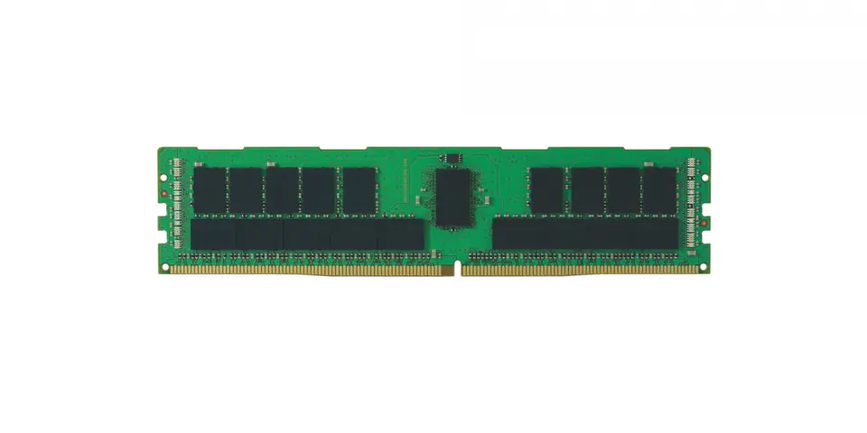 ⁨DDR3 16GB/1600(1*16) ECC Reg RDIMM DRx4⁩ at Wasserman.eu