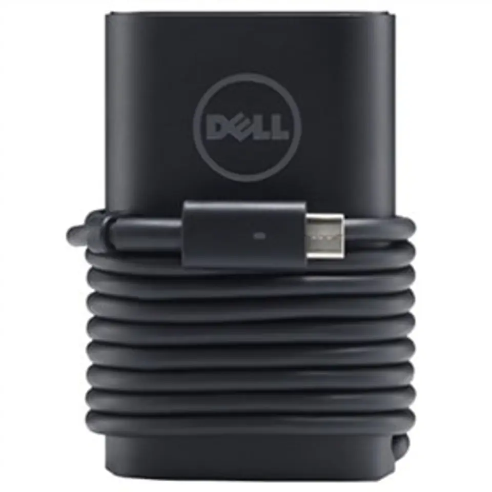 65W USB-C AC Adapter - EUR at Wasserman.eu