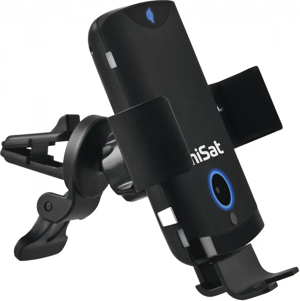 ⁨SmartCharge 2 Uchwyt samoch. z lad.⁩ w sklepie Wasserman.eu