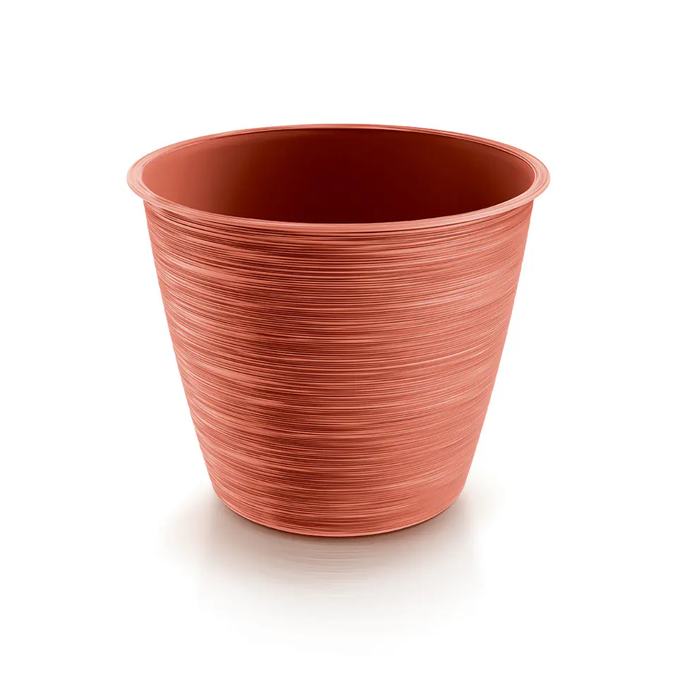 ⁨Furu DFO200 copper pot⁩ at Wasserman.eu