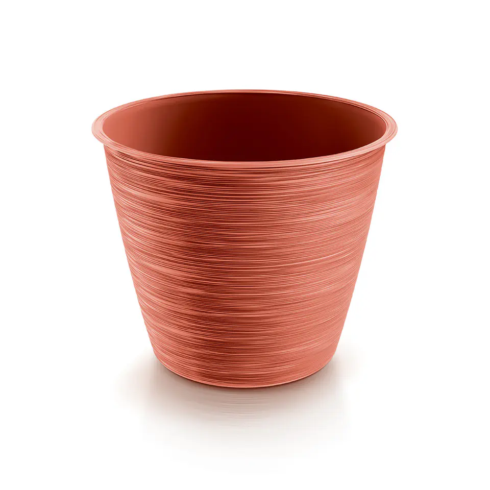 ⁨Furu DFO240 copper pot⁩ at Wasserman.eu