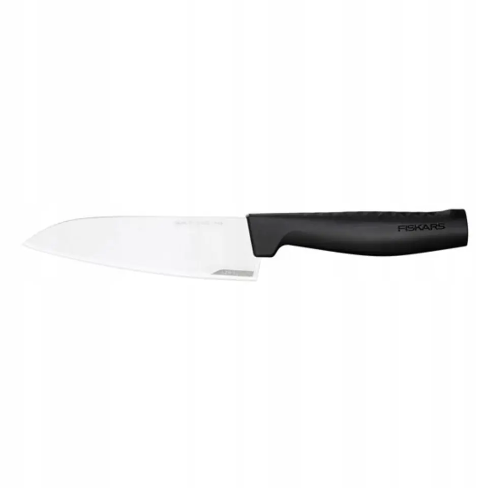 ⁨CHEF'S KNIFE HARD EDGE SMALL⁩ at Wasserman.eu