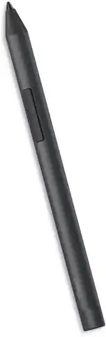 ⁨Dell Active Pen PN5122W Black, 9.5 x 9.5 x 140 mm⁩ at Wasserman.eu