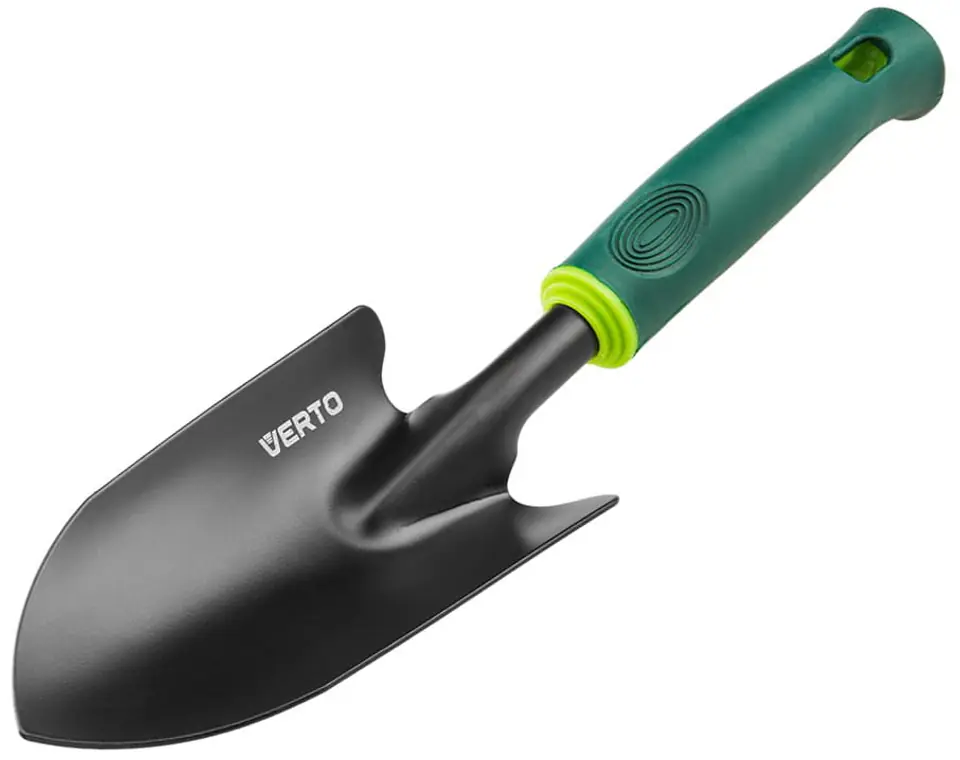 ⁨Garden spatula 340 mm Verto⁩ at Wasserman.eu