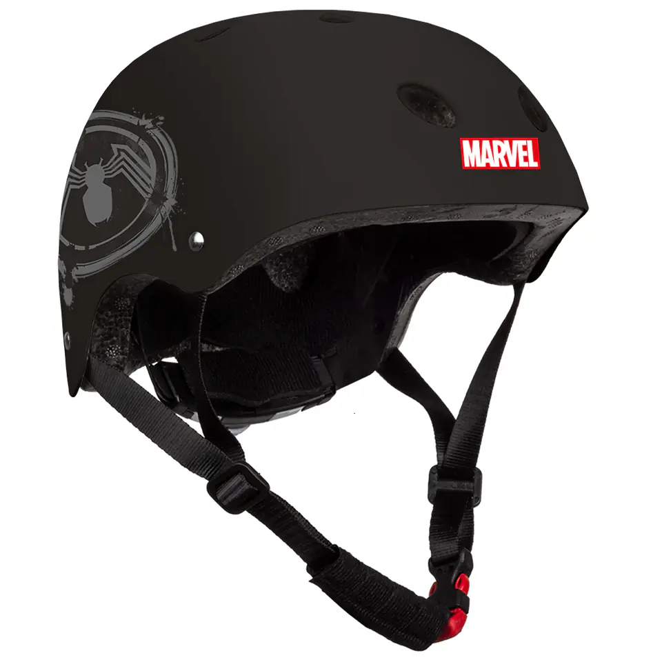 ⁨VENOM SPORTS HELMET⁩ at Wasserman.eu