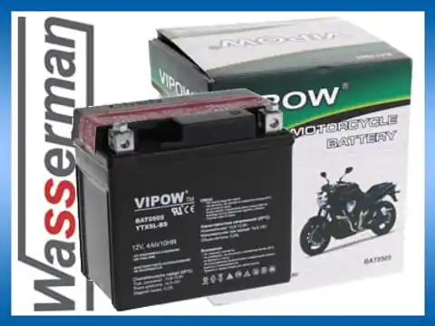 ⁨Akumulator MC motocykl, quad Vipow BAT0505 12V 4Ah 1111_20160309125222⁩ w sklepie Wasserman.eu