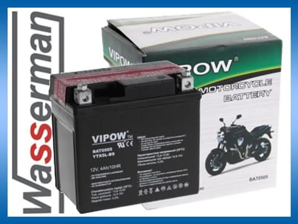 Akumulator MC motocykl, quad Vipow BAT0505 12V 4Ah 1111_20160309125222 w sklepie Wasserman.eu