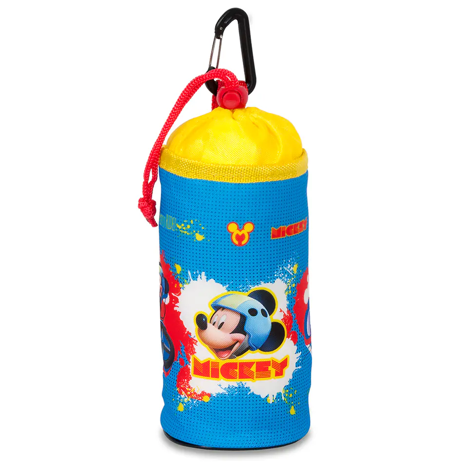 ⁨MICKEY BOTTLE COVER⁩ at Wasserman.eu