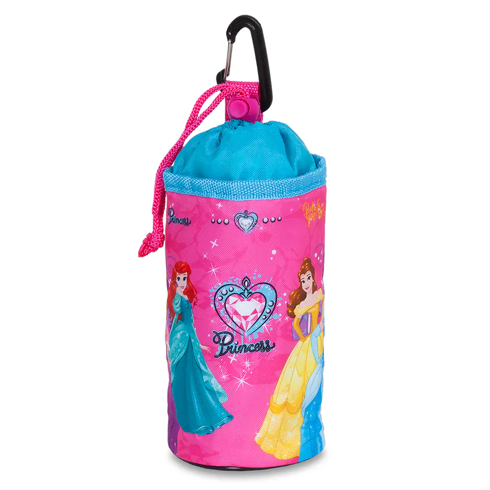 ⁨PRINCESS BOTTLE COVER⁩ at Wasserman.eu