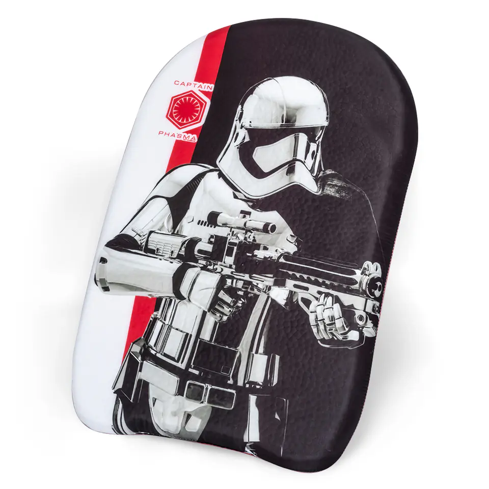 DESKA DO PŁYWANIA STAR WARS w sklepie Wasserman.eu
